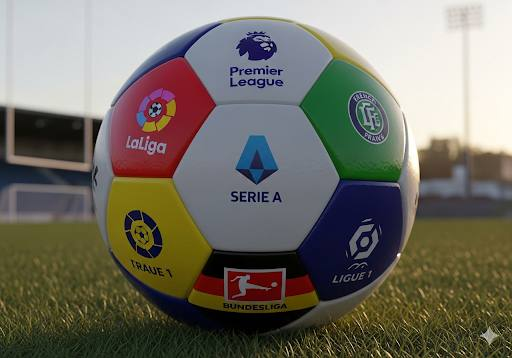 萨尼奥尔工业场景